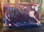 Load image into Gallery viewer, Brisket - Shipped
