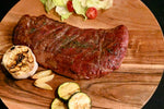 Load image into Gallery viewer, Local Flank Steak
